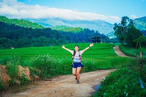 BIB: 
                            <button type="button" onclick="openModal(25042318)" class="btn btn-primary btn-sm float-right btn-popup" data-toggle="modal" data-target=".modal-high-quality">
                        <i class="fas fa-shopping-cart"></i> Add to Cart
                    </button>
                                            <button type="button" onclick="isThisMe(25042318, true)" class="btn btn-success btn-sm float-right btn-popup btn-isme hidden" data-toggle="tooltip" data-placement="bottom" title="นี่คือรูปของคุณใช่ไหม คลิกที่นี่เพื่อเอาเข้าอัลบั้ม">
                        <i class="fas fa-plus"></i> Add to album
                    </button>
                    <button type="button" onclick="isThisMe(25042318, false)" class="btn btn-warning btn-sm float-right btn-popup btn-isnotme hidden">
                        <i class="fas fa-ban"></i> Remove from album
                    </button>